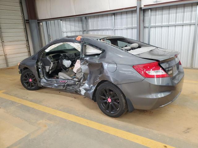 Vin: 2hgfg3b14ch532057, lot: 55730705, honda civic exl 20122