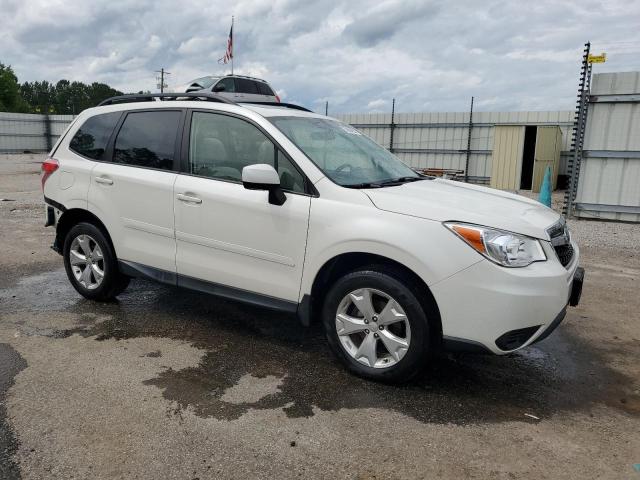 Vin: jf2sjadc1gh538686, lot: 58996655, subaru forester 2.5i premium 20164