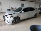 2015 TOYOTA COROLLA L - 2T1BURHE5FC393011