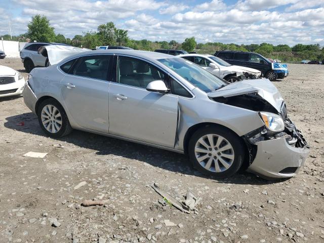 Vin: 1g4pp5sk3g4144162, lot: 55892745, buick verano 20164