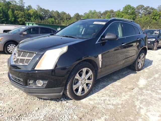Vin: 3gyfnbey9bs552947, lot: 55968745, cadillac srx performance collection 2011 img_1
