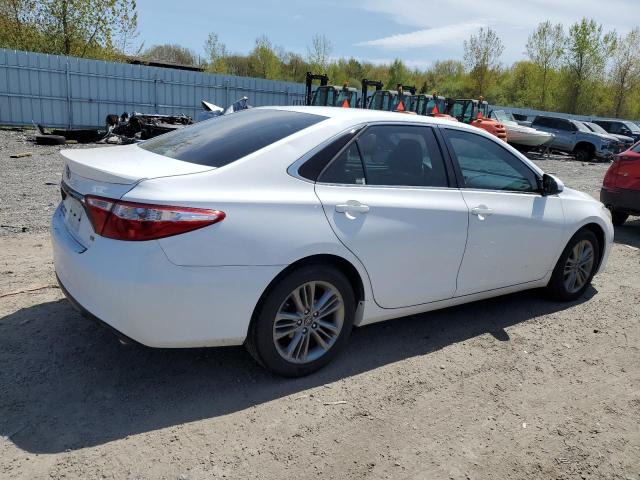 Vin: 4t1bf1fk0gu201112, lot: 54887455, toyota camry le 20163