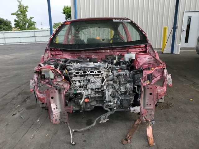 2016 TOYOTA PRIUS JTDKBRFU4G3512936