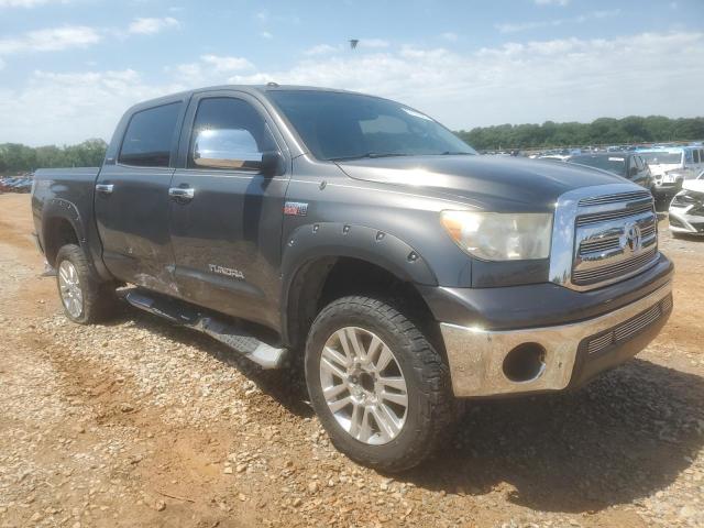 Vin: 5tfey5f11dx134136, lot: 57151245, toyota tundra crewmax sr5 20134