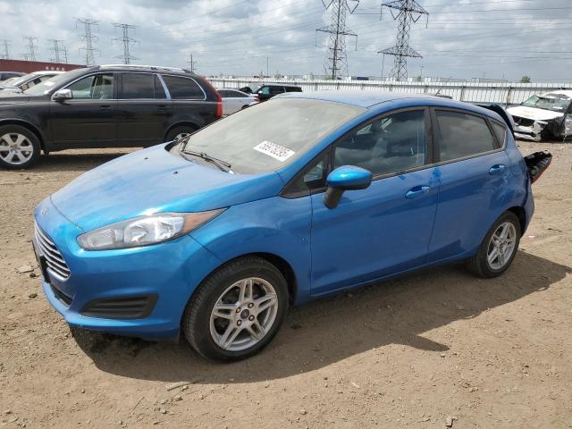 Vin: 3fadp4ej6hm167810, lot: 56978295, ford fiesta se 2017 img_1