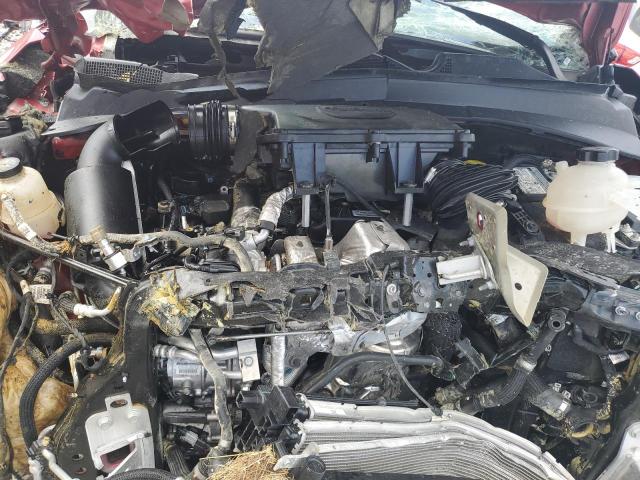 2024 JEEP COMPASS LI 3C4NJDCN4RT172887
