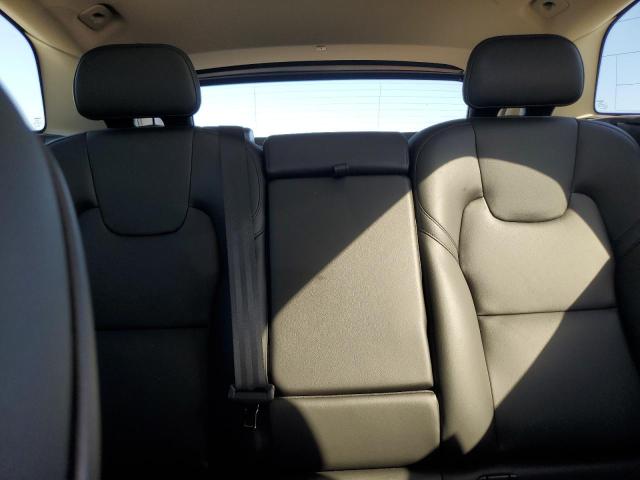 2024 VOLVO XC60 CORE YV4L12RK8R1918190