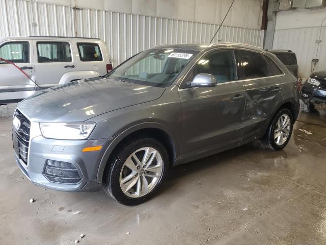 Vin: wa1efcfs0gr012258, lot: 55135265, audi q3 premium plus 2016 img_1