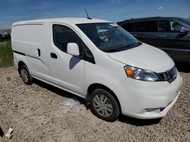 Vin: 3n6cm0kn7jk691366, lot: 56069815, nissan nv 2.5s 20184