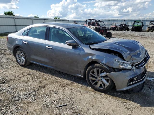 Vin: 1vwba7a36jc049191, lot: 56879855, volkswagen passat se 20184