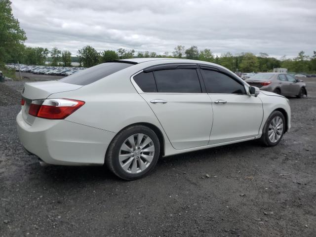 Vin: 1hgcr2f79ea181069, lot: 57806675, honda accord ex 20143