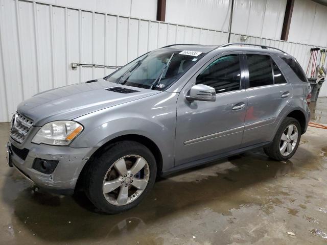Vin: 4jgbb8gb8ba745189, lot: 56646835, mercedes-benz m-class 350 4matic 2011 img_1