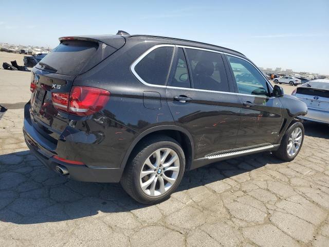 Vin: 5uxkr0c51g0p23922, lot: 58790015, bmw x5 xdrive35i 20163