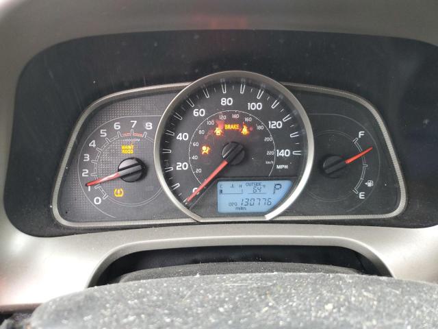 2015 TOYOTA RAV4 XLE - 2T3RFREV6FW392534