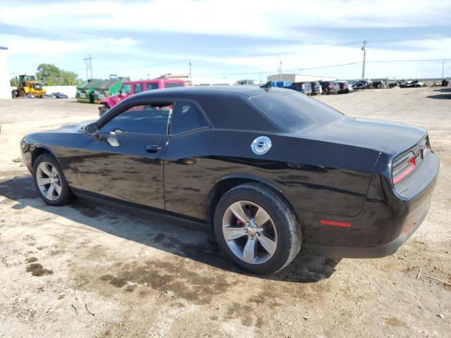 Vin: 2c3cdzag2fh728249, lot: 55330635, dodge challenger sxt 20152