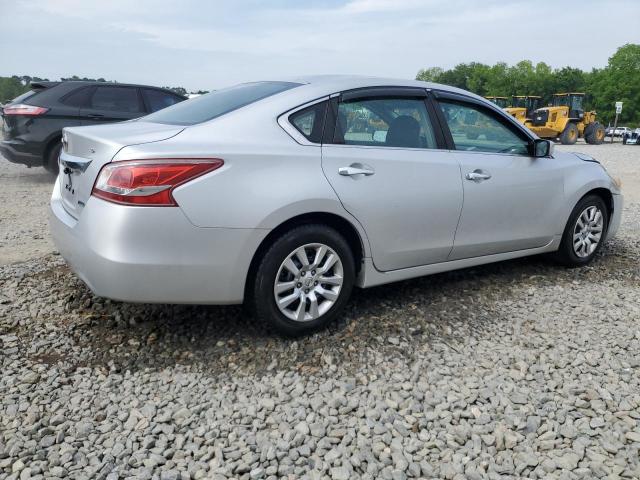 Vin: 1n4al3ap0dn510128, lot: 56035315, nissan altima 2.5 20133