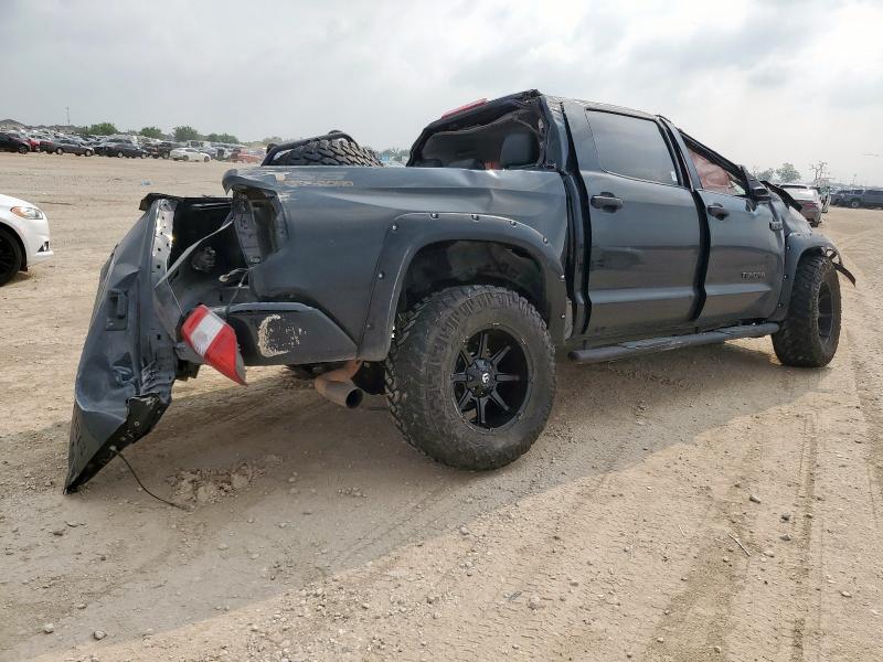 Vin: 5tfdw5f15fx478637, lot: 57702385, toyota tundra crewmax sr5 20153