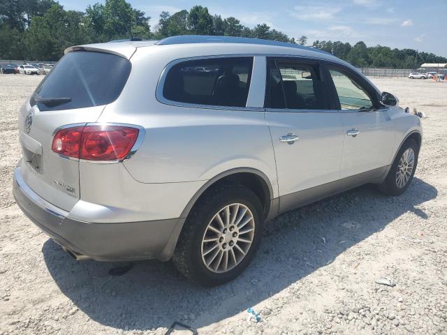 Vin: 5gakrbed9bj419159, lot: 57877785, buick enclave cxl 20113