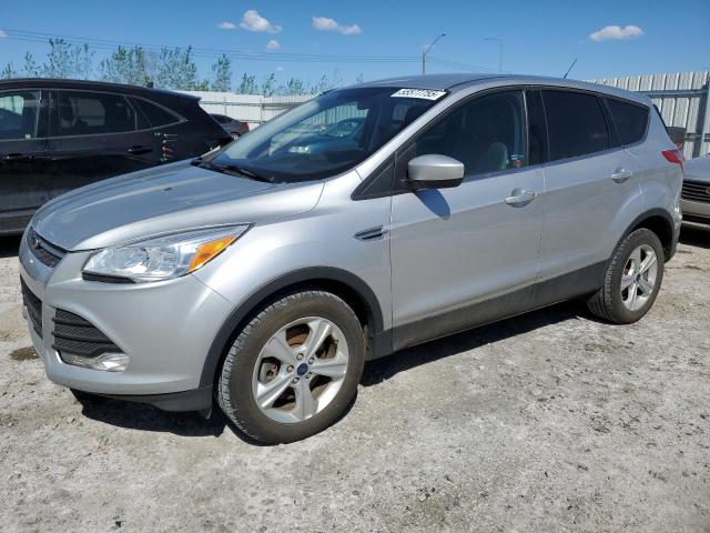 Vin: 1fmcu9gx0eud34498, lot: 55577755, ford escape se 2014 img_1