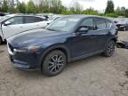 2018 MAZDA CX-5 GRAND - JM3KFBDM2J1407854