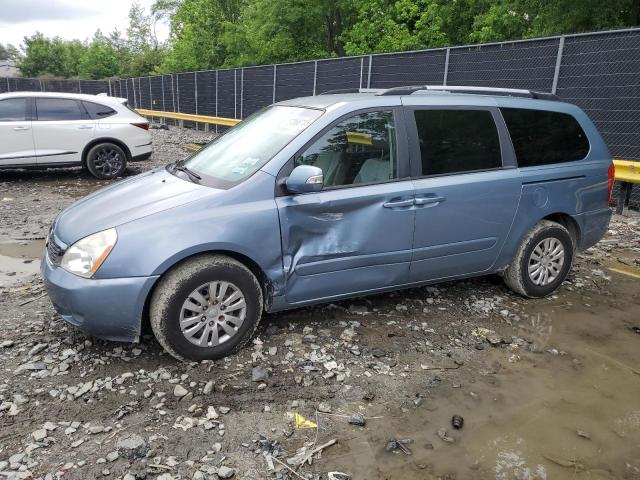 Vin: kndmg4c70c6418329, lot: 57066705, kia all models lx 2012 img_1