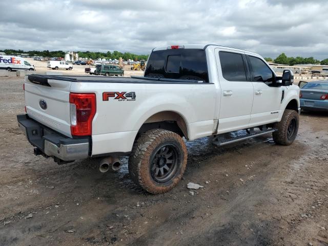 Vin: 1ft7w2bt2hec77098, lot: 57896595, ford f250 super duty 20173