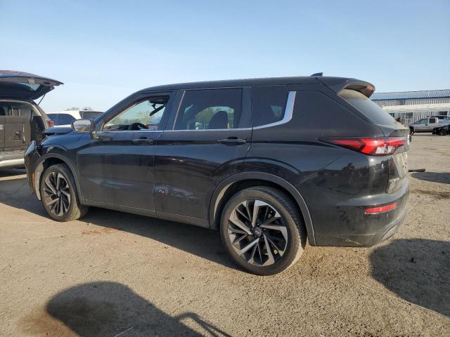 Vin: ja4j3ta89nz062902, lot: 54905285, mitsubishi outlander es 20222