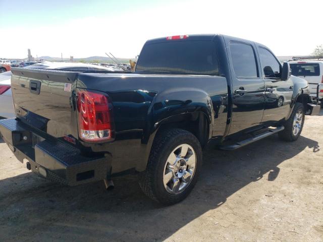 Vin: 3gtp1ve0xbg400311, lot: 58540775, gmc sierra c1500 sle 20113