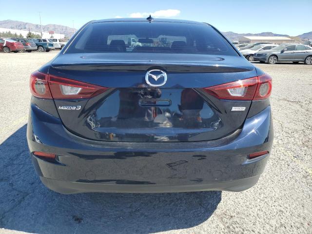 2015 MAZDA 3 TOURING - JM1BM1V3XF1274198