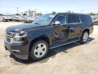 2015 CHEVROLET SUBURBAN C - 1GNSCKKC0FR542245
