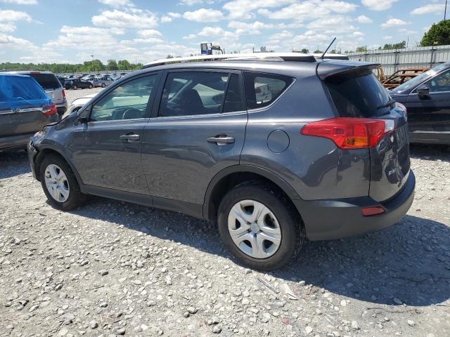 Vin: jtmzfrev1dd020061, lot: 58093835, toyota rav4 le 20132