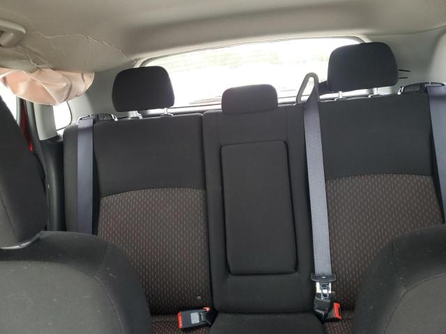 2018 MITSUBISHI OUTLANDER - JA4AP3AU4JU023482