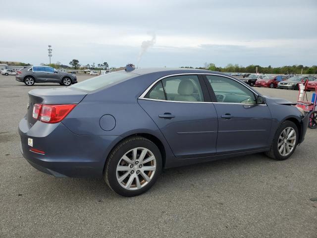 Vin: 1g11e5sa0df271287, lot: 56844485, chevrolet malibu 2lt 20133