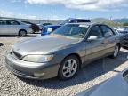 Top Destinations for Shipping Cars from the USA