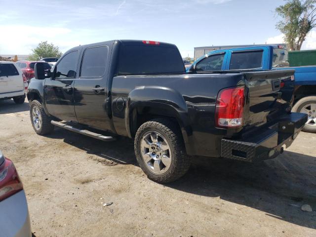 Vin: 3gtp1ve0xbg400311, lot: 58540775, gmc sierra c1500 sle 20112