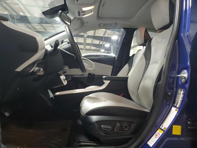 2016 TOYOTA PRIUS - JTDKARFU1G3522648