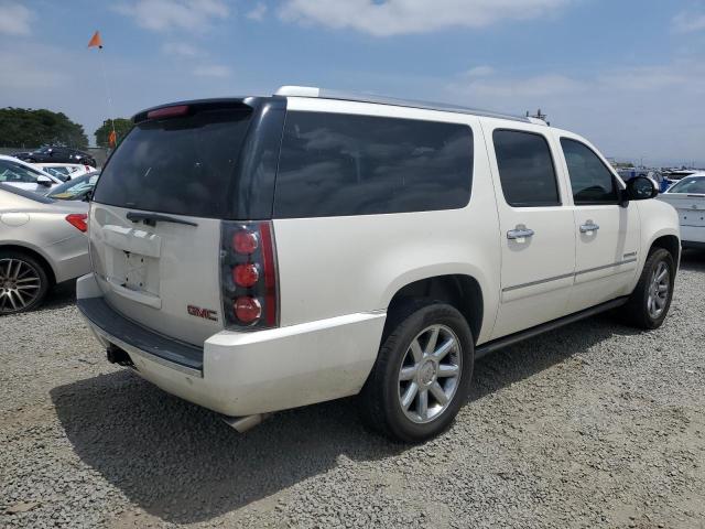 Vin: 1gks2mef8dr280909, lot: 58578165, gmc yukon denali 20133