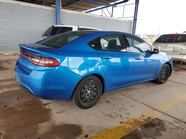 2015 DODGE DART SE - 1C3CDFAA8FD338229