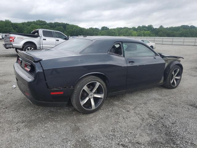 Vin: 2c3cdzag7kh620428, lot: 57847665, dodge challenger sxt 20193