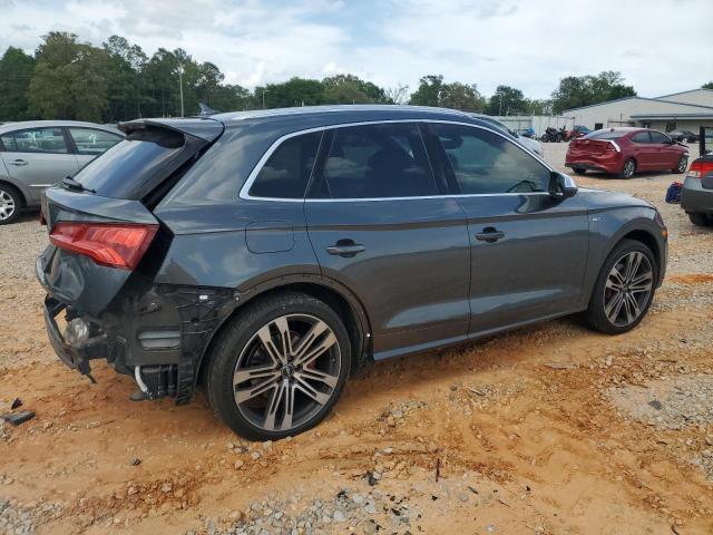 Vin: wa1c4afy8j2051105, lot: 55777245, audi sq5 prestige 20183