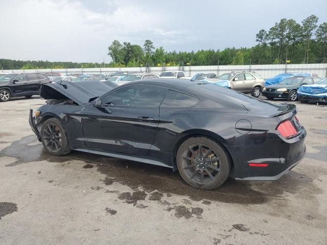 Vin: 1fa6p8cf7g5251007, lot: 58916525, ford mustang gt 20162