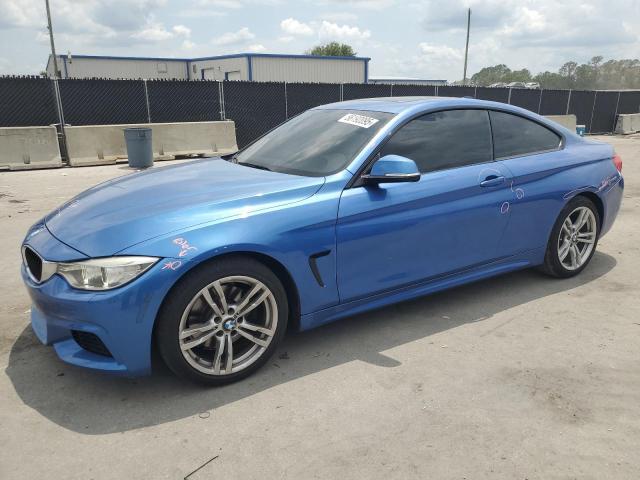 Vin: wba3n3c51ek230632, lot: 56192095, bmw 4 series i 2014 img_1