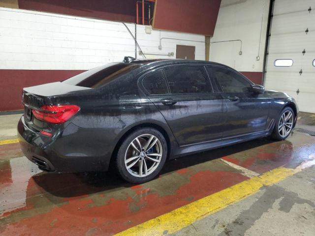 Vin: wba7e4c50kgv28708, lot: 55141895, bmw 7 series xi 20193