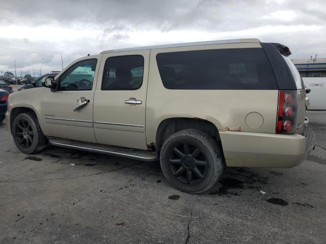 Vin: 1gkukmef1ar146215, lot: 57775155, gmc yukon denali 20102