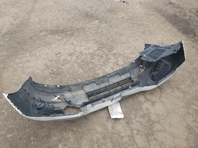2019 NISSAN PATHFINDER - 5N1DR2MMXKC594500