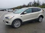 Top Destinations for Shipping Cars from the USA