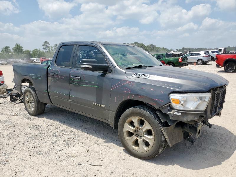 Vin: 1c6rrebt7nn275965, lot: 58161505, ram 1500 big horn/lone star 20224