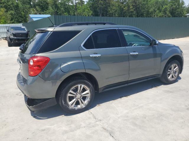 Vin: 2gnaldek3d6180396, lot: 56974925, chevrolet equinox lt 20133