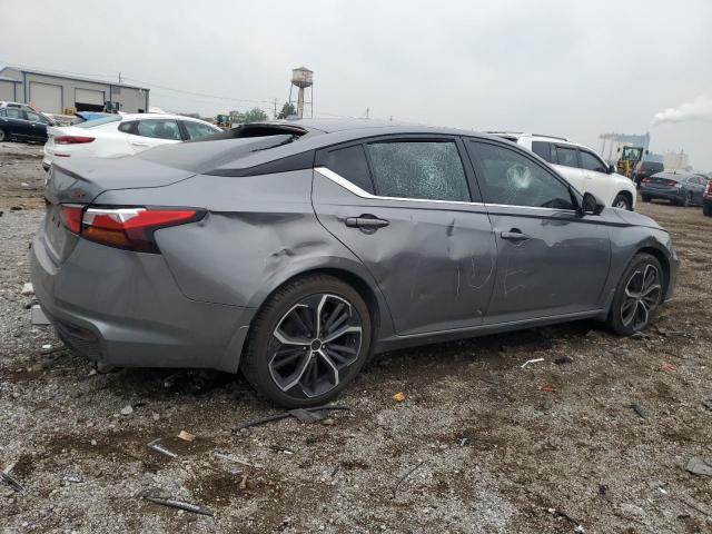 2024 NISSAN ALTIMA SR - 1N4BL4CVXRN332547