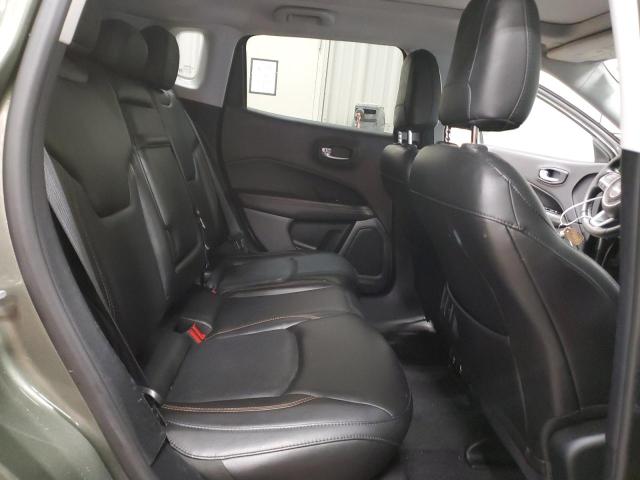 2018 JEEP COMPASS LI - 3C4NJDCB9JT199903